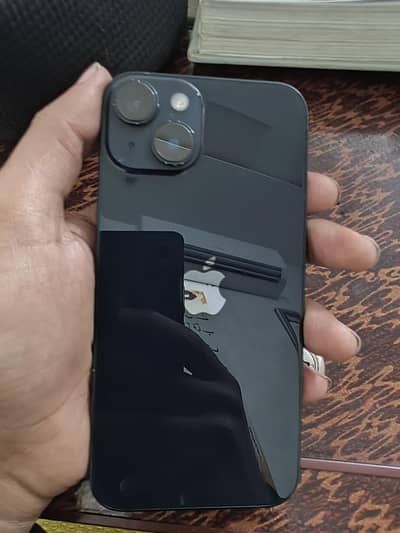 Apple iPhone 14 factory unlock 128 gb
