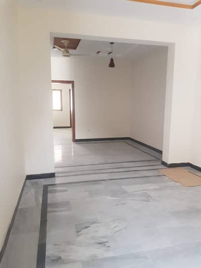 4-Kanal Space For Warehouse in Prime Location on Srinagar Highway Islamabad.