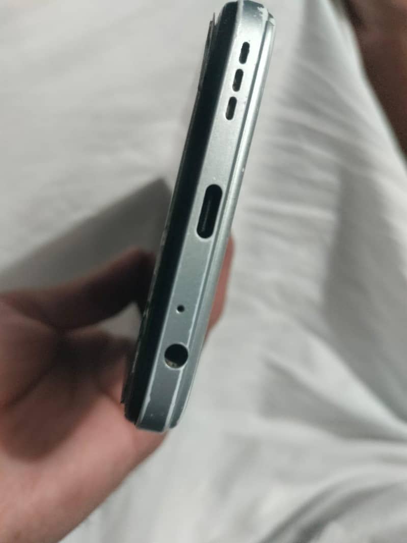 villaon v30 2