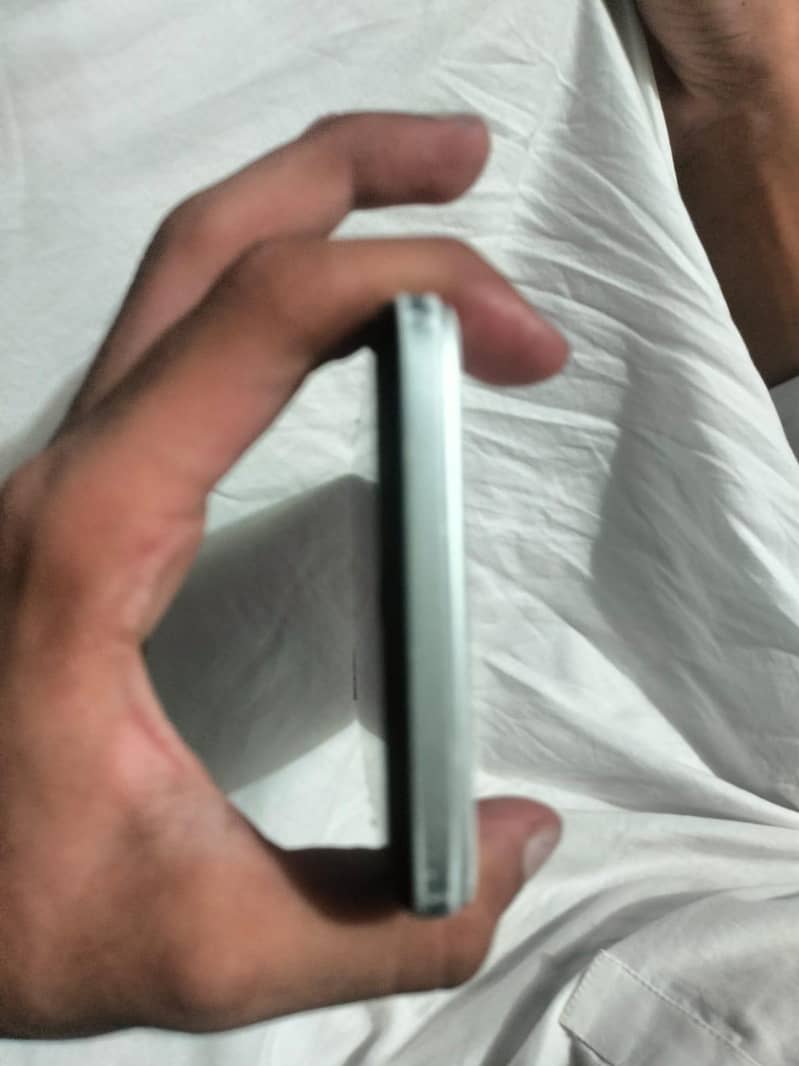 villaon v30 4