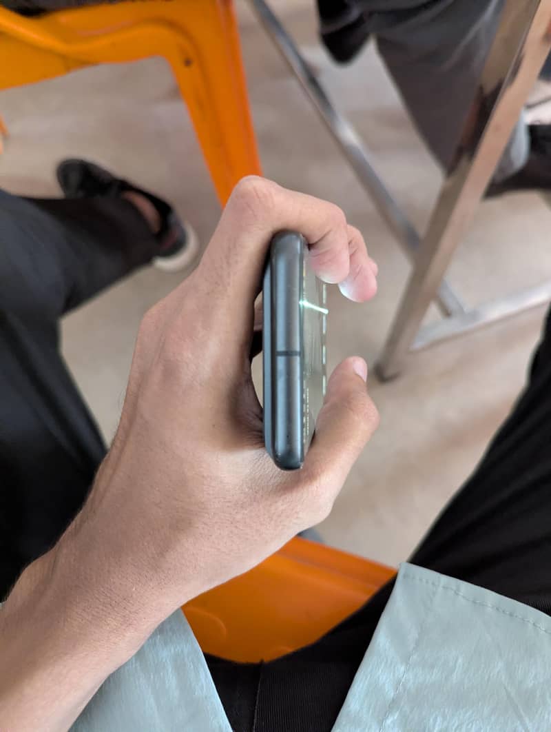 Google Pixel 8 2