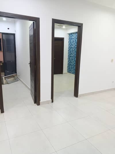 2 bedrooms nan furnished apartment available for rent location E-11/2 markaz