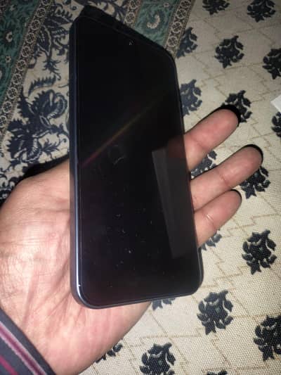 OPPO A6