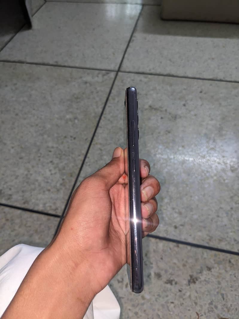 Samsung Mobile A32 2