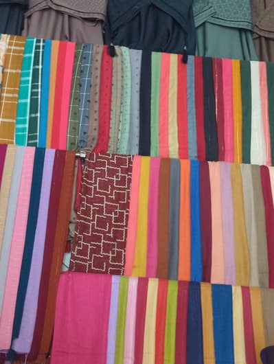 stollar whole sale rates pay
