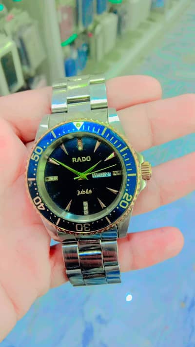 Urgent for sale
