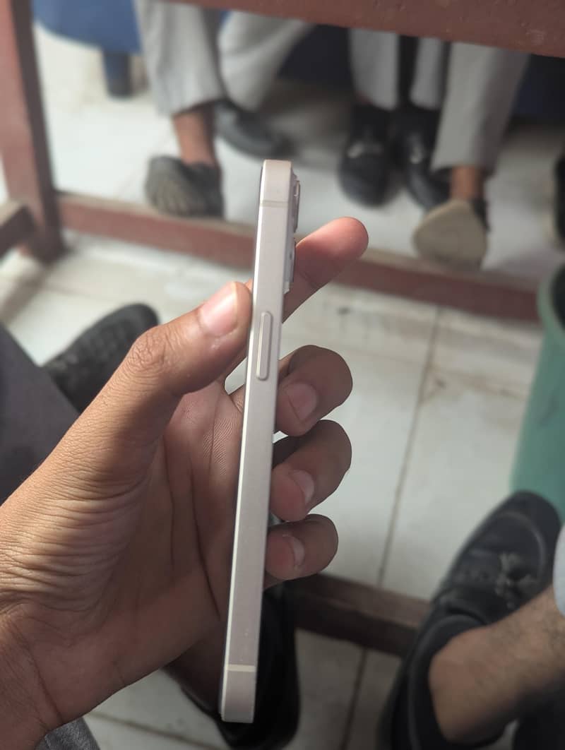Apple iPhone 13 1