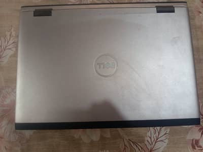 Dell laptop for sale urgently