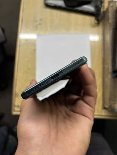 Vivo V30 Pro
