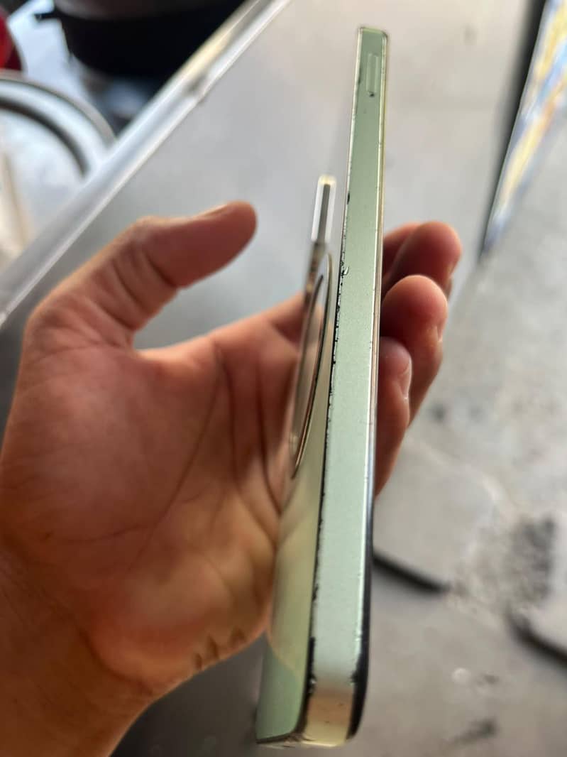 Xiaomi Redmi A5 1