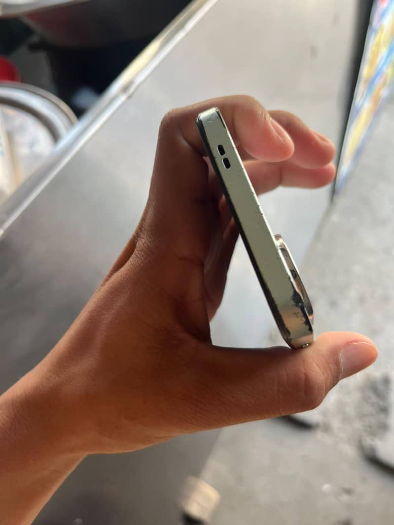 Xiaomi Redmi A5 4