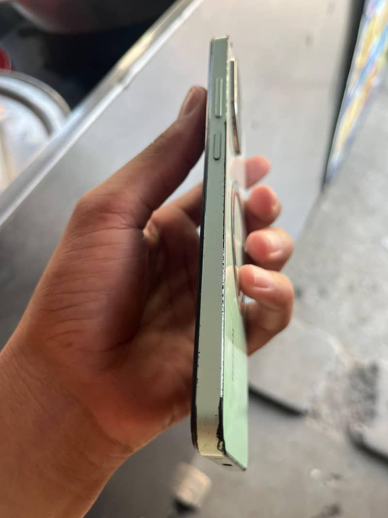 Xiaomi Redmi A5 6