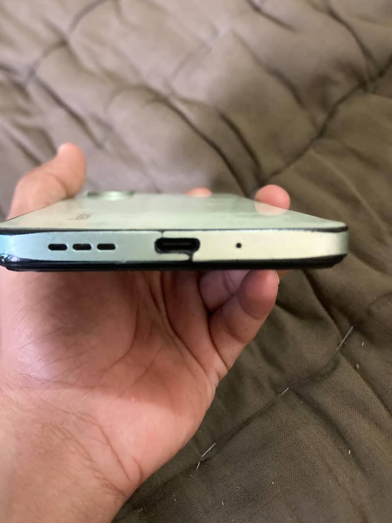 Xiaomi Redmi 13c 1
