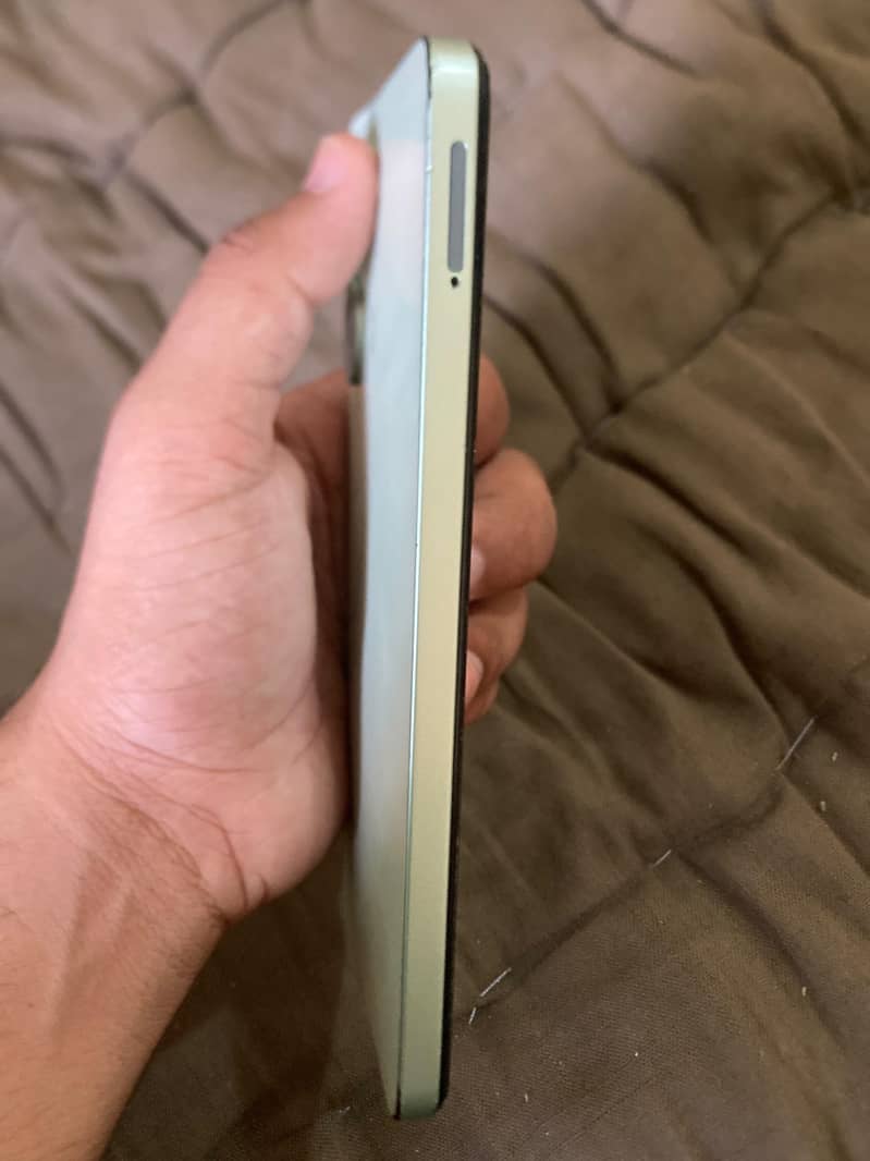 Xiaomi Redmi 13c 2