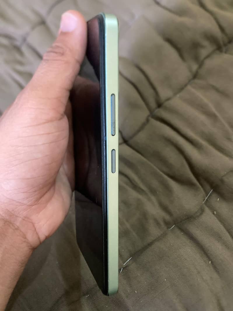 Xiaomi Redmi 13c 3