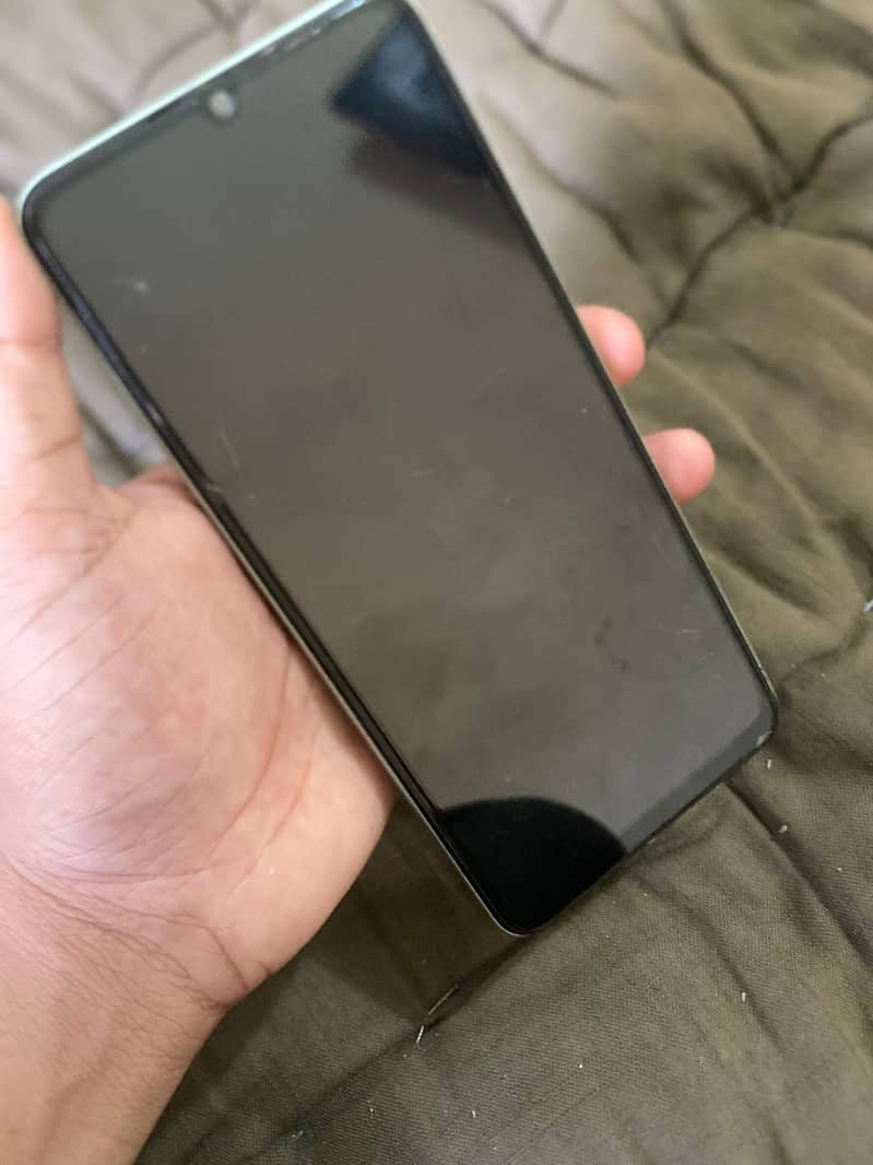 Xiaomi Redmi 13c 7
