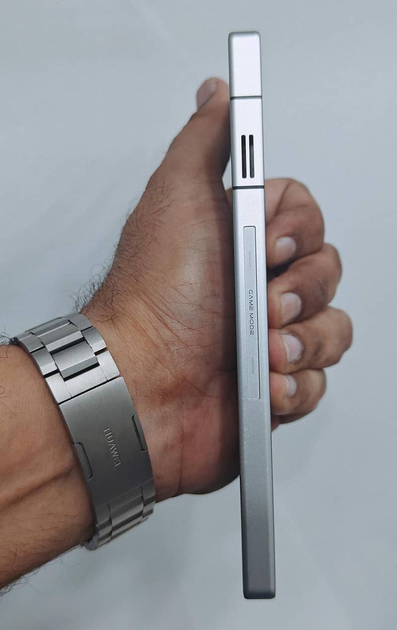 Resmagic 11S Pro Dual Sim 3