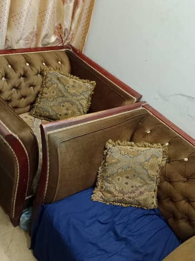 SOFA FOR SALE