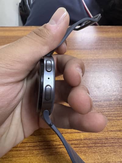 Samsung galaxy watch 8