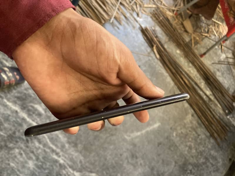 Nokia 5 1