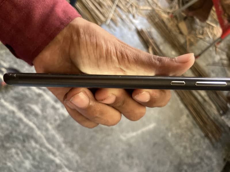 Nokia 5 2