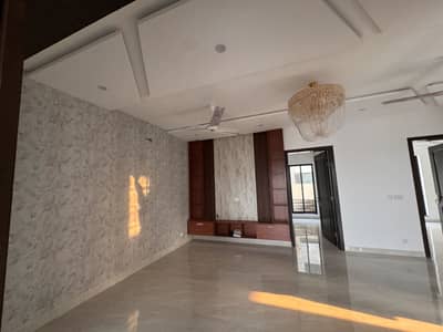 10 Marla House For Sale In Lake City Meadows Ex State Life