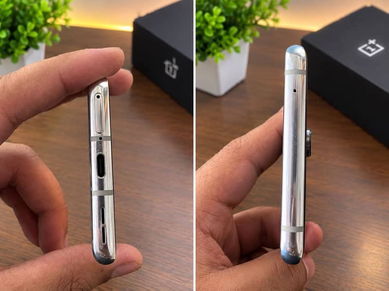One Plus 8 2