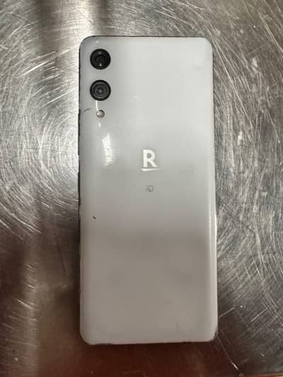 Other Mobiles Other Model