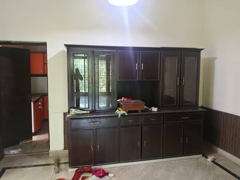 solid wood Almari shokas 0