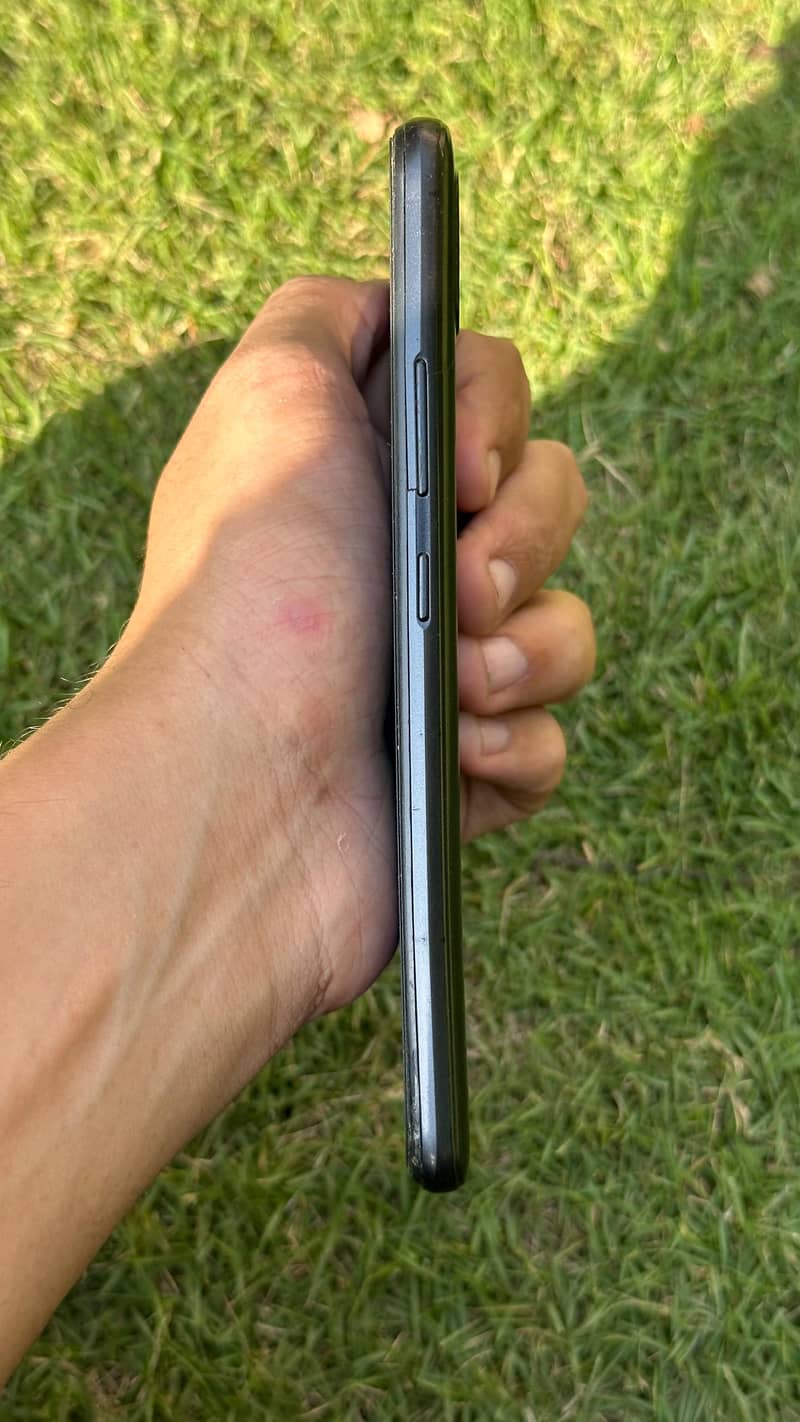 Realme C21 3