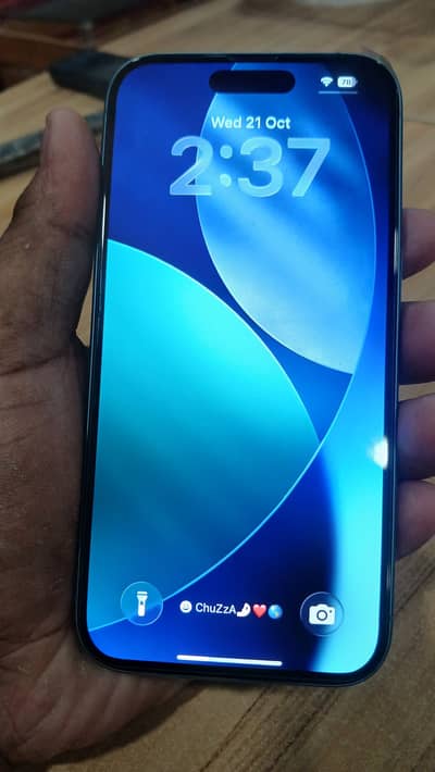 Iphone 16 128 gb