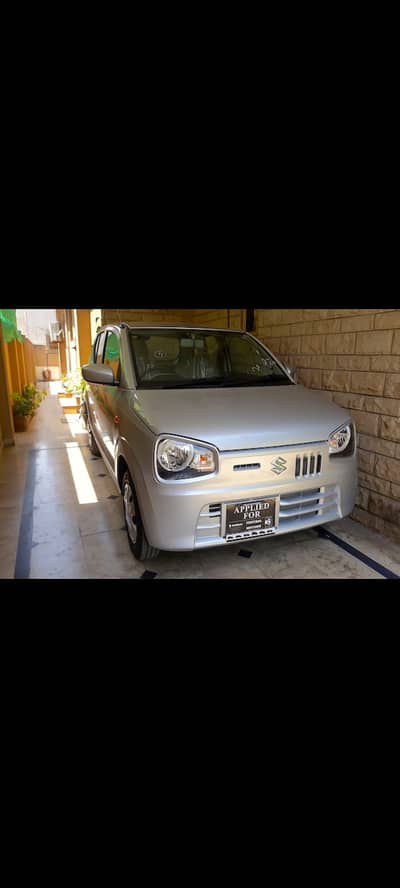 Car for rent self drive alto