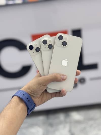 Apple iPhone 14