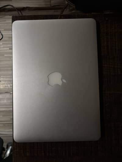 MacBook Pro 2014 mid without internet card