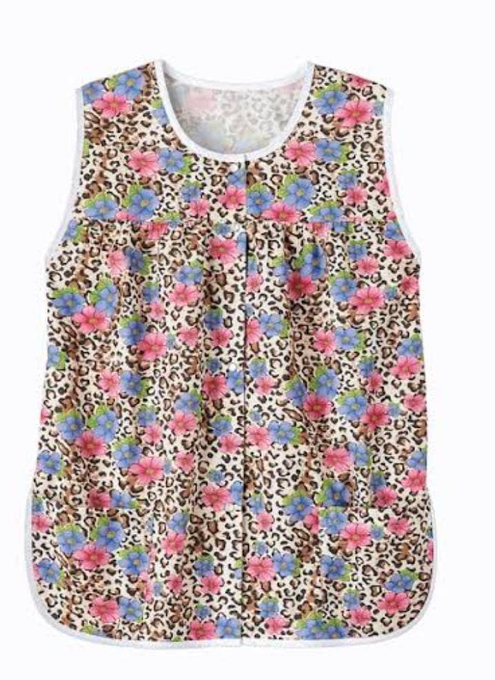 Kitchen Apron Stock 1
