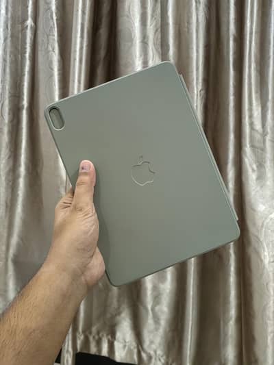 Apple Smart Folio Case iPad Air 11"