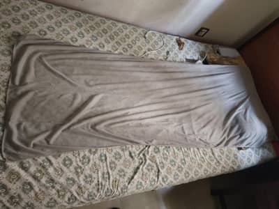 Soft Hijab