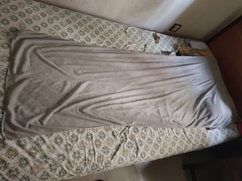 Soft Hijab 0