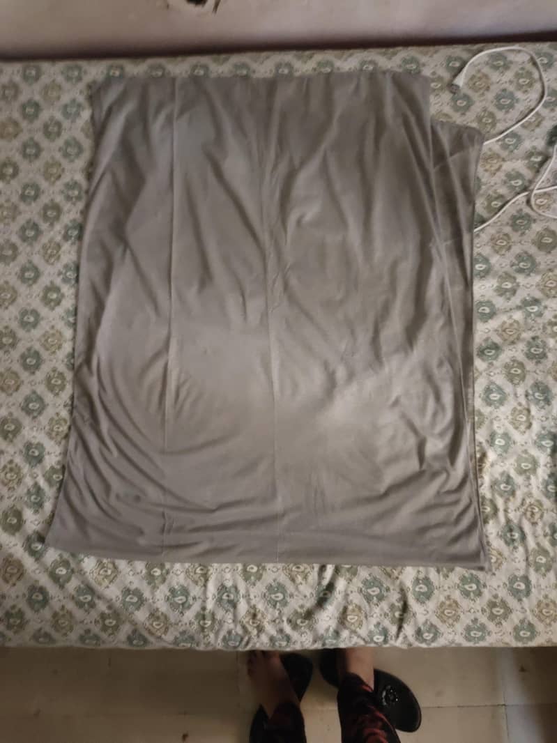Soft Hijab 1
