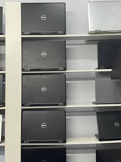 Bulk New Dell Laptops For Sale - Brand New Dell Laptop Precision 3520