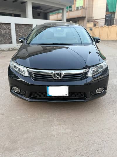 Honda Civic 2014 Rebirth,Honda,civic,2014,rebirth
