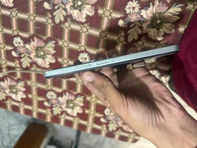 Vivo Y27s 8/256