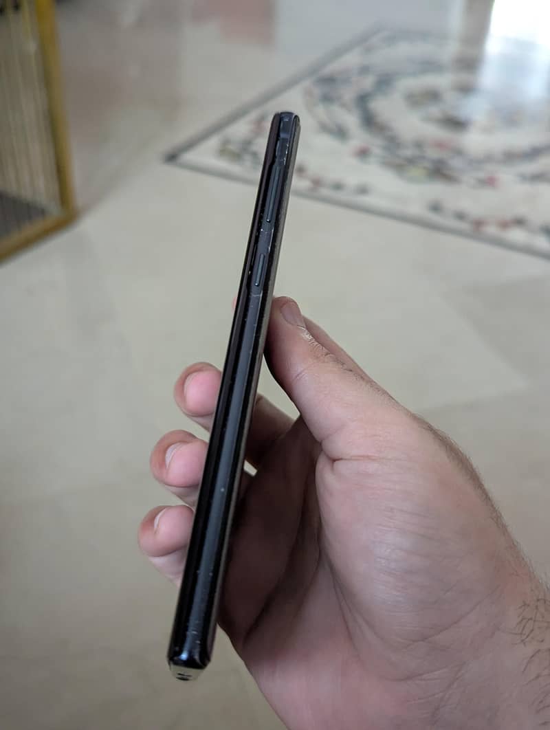 Samsung Mobile Note 10 2