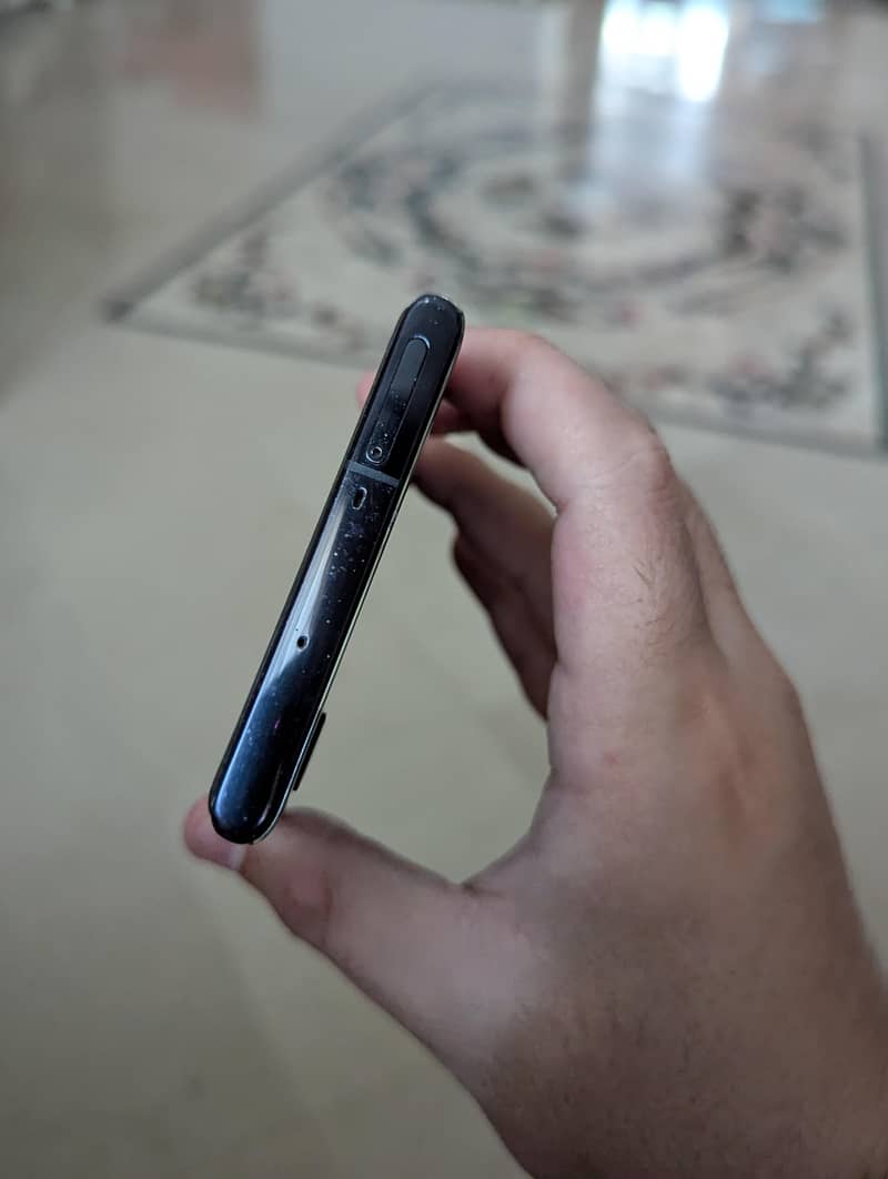 Samsung Mobile Note 10 4
