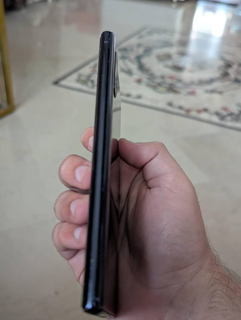 Samsung Mobile Note 10 5