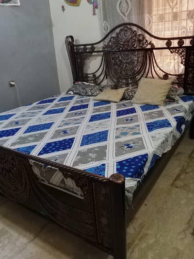 urgent sell krna 12000 without maters