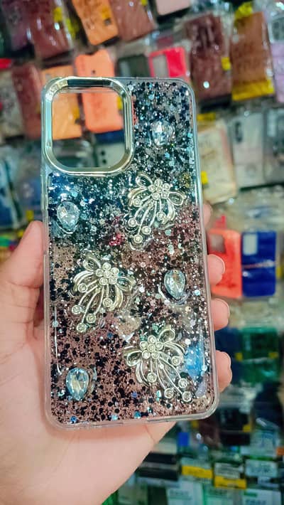 all modle covers available hai