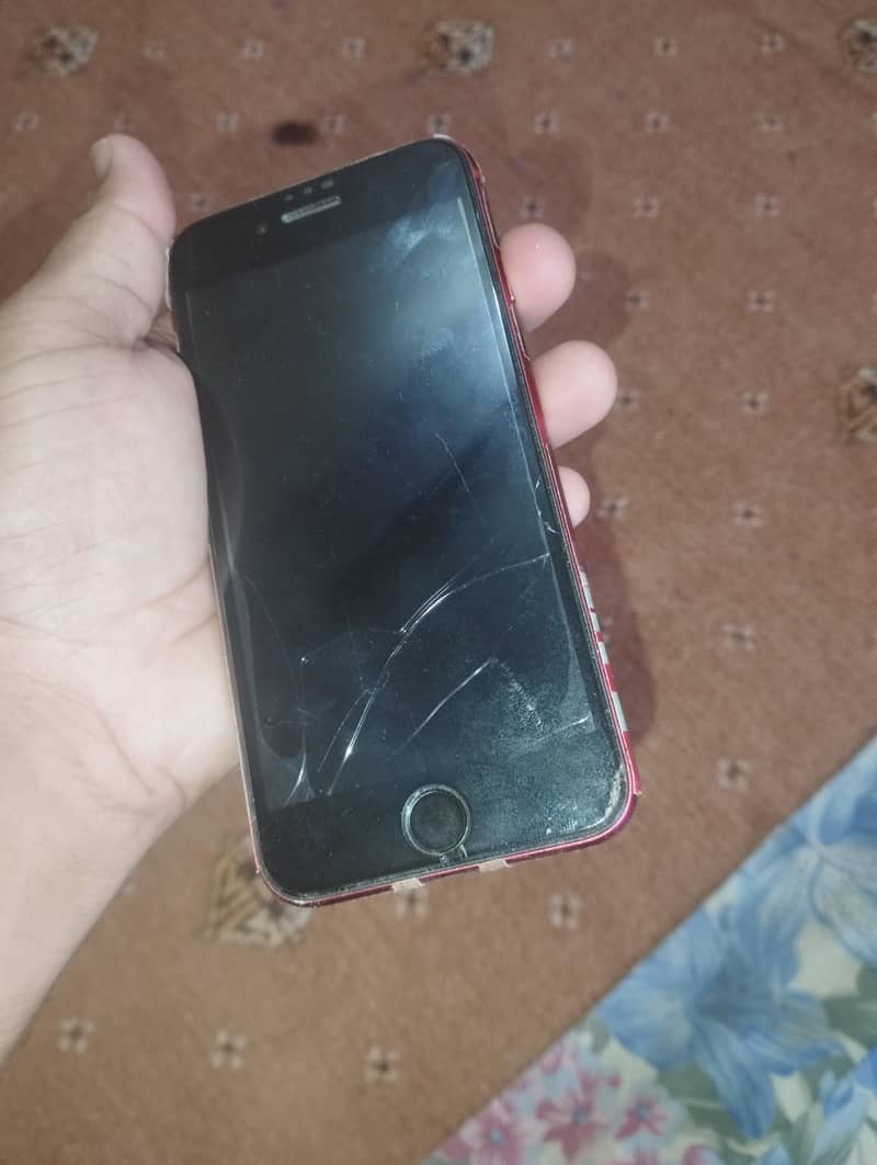 Apple iPhone SE 4