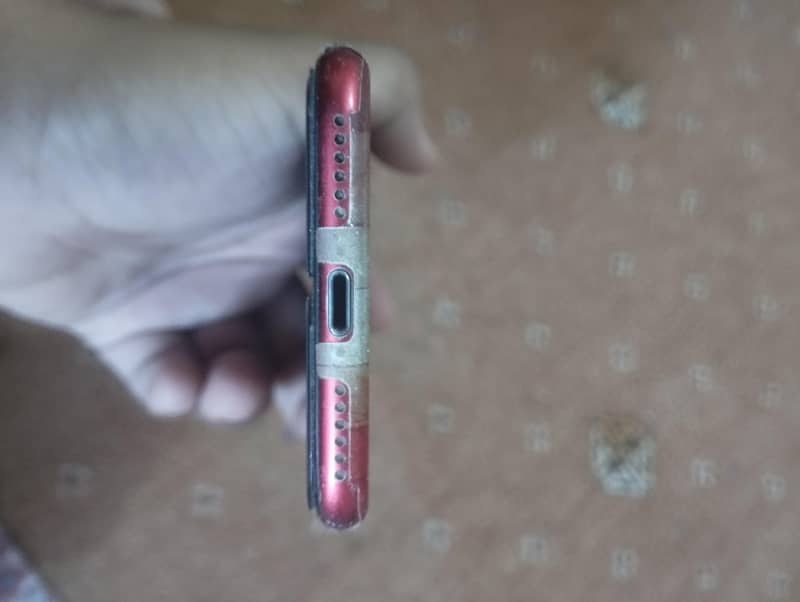 Apple iPhone SE 9