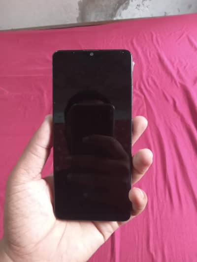 Samsung Galaxy A32 6/128 All Ok